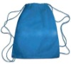 drawstring bag