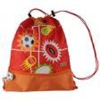 drawstring bag