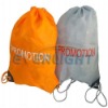 drawstring bag