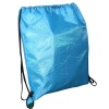 drawstring bag 2012