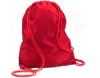 drawstring bag