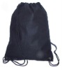 drawstring bag