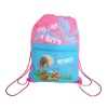 drawstring bag