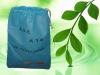 drawstring bag