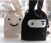 drawstring bag