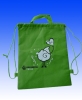 drawstring bag(CL-216)