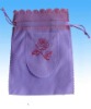 drawstring bag(CL-249)