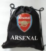 drawstring bag,gift packaging, bag