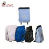 drawstring bag nylon,small backpack