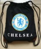 drawstring bag (promotional drawstring backapck )