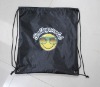 drawstring bag,shopping bag,promotion bag,backpack