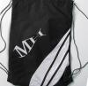 drawstring bag,sling bag,promotion bag