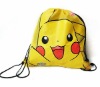 drawstring bag wholesale