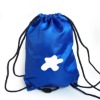 drawstring bag wholesale