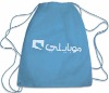 drawstring bag wholesale