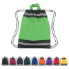 drawstring bags