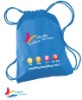 drawstring bags