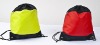 drawstring bags backpack JLD10250