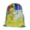 drawstring bags backpack beach bags(NV-D049)