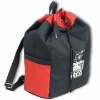 drawstring bags backpack beach bags(NV-S041)