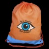 drawstring bags wholesale(NV-6038)