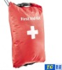 drawstring  first aid kit