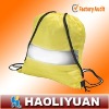 drawstring gym backpack