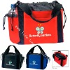 drawstring lunch tote, cooler bag, lunch bag,ice bag, outdoor bag,promotion bag,fashion bag