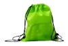 drawstring pack bag