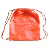 drawstring polyester bag