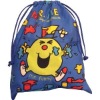 drawstring promotion bag