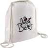 drawstring promotion bag