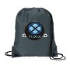 drawstring promotion bag