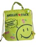 drawstring promotional bag