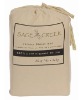 drawstring shopping bag