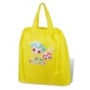 drawstring shopping bags(NV-D048)