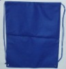 drawstring sport bag