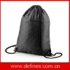 drawstring sport pack