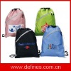 drawstring sport pack