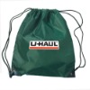 drawstring sports bag(NV-D046)