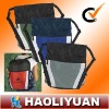 drawstring strap backpack bag