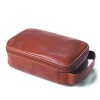 dressing case