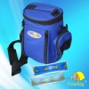 drink carrier golf cooler bag