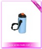 drinking bottle bag