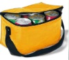 drinks cooler