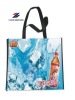 drinks pp Non-Woven Bag shopping bag