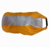 dry bag