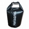 dry bag manufacturer