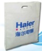 dry cleaning bags