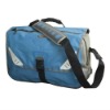 dry waterproof messenger bag